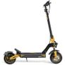 TWOFISH V2 MAX Electric Scooter Image 3