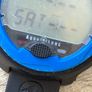 AquaLung diving watch Image 5