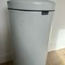 brabantia bin 30L Image 2