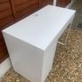 Ikea Micke Desk Image 4