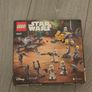 lego star wars & technic Image 2