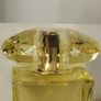 Eau de parfum  Yellow Diamond INTENSE Image 4