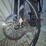 e bike Image 5