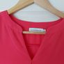 woman blouse Image 3
