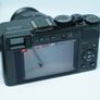 LX100 Panasonic Image 4