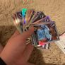 match attax Image 7