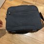 dell bag Image 5