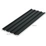 Steel Roof Panels Image 3