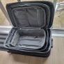 Travel cases Image 3