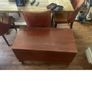 Blanket chest / storage Image 3