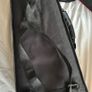 1/2 size Violin Image 3