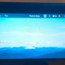 Portable Car Media Display Image 5