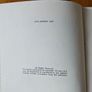 Material For Victory. The Memoirs Of Andrew J. Kettle Right Hand Man To Charles S. Parnell. Image 3