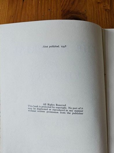 Material For Victory. The Memoirs Of Andrew J. Kettle Right Hand Man To Charles S. Parnell.
