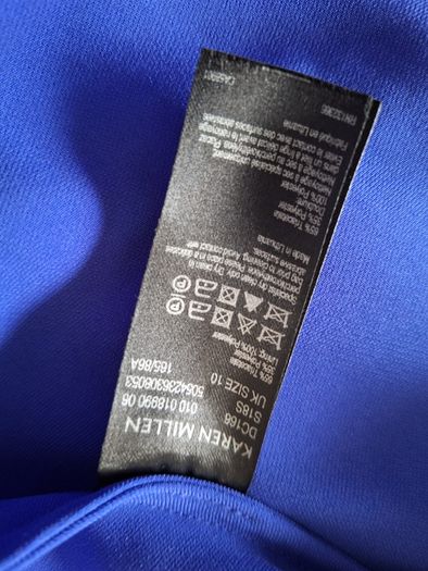 Karen Millen Dress