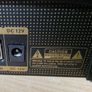 Openbox V9S HD Satellite Receiver-Free to Air / Freesat Box Image 5