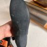 Climbing shoes x2 (sportiva and tenaya) Image 6