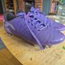 canterbury kids rugby boots Image 3