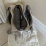Ladies Handbag Image 3