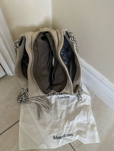 Ladies Handbag