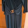 Joseph ribkoff dress Image 4