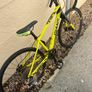 bike Giant Image 2