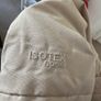 Regatta Water Resistant Parka Jacket Image 5