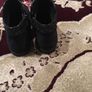 Geox Boots size EU-29, UK-11 Image 5