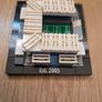 Lego - Mini Croke Park GAA Image 3