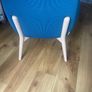 Armchair Image 2