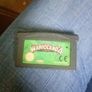 gameboy game Image 3