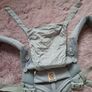 Ergobaby carrier Omni 360 Image 6