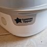 Tommee Tippee Bottle Steriliser Image 2