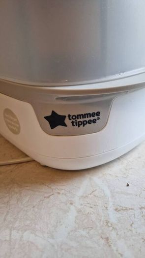 Tommee Tippee Steriliser