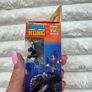 Pocket Pop! Keychain FUNKO Godzilla Keychain new Opened box Please look at the pictures Image 6