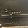 36 inch Philips SQ552-1ELA with remote control. Image 4