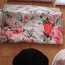 Selection of womens hats and scarfs Image 7
