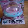 3 pop a tops games Image 4