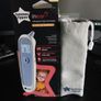 Tommee Tippee Digital Baby Thermometer Image 2