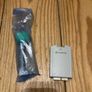 sega dreamcast alienfront online sealed Image 10