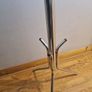 Coat stand rack Image 2