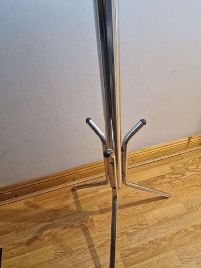 Coat stand rack