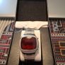 Benly-Design Led Watch - Gemini/Invisible Man - New In Box Image 4