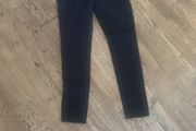 Stradivarius Jeggings Size 10