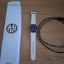 Samsung Galaxy Watch Image 4