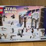 Lego 75340 Star Wars Advent Calendar Image 6