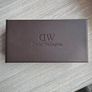 Daniel Wellington Womens Watch Image 3