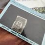 BRAZIL stamps collection Image 2