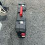 milwaukee tool Image 3