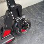 Big bit scooter no charger brand new Image 4